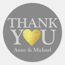 愛と感謝していお前。結婚式の引き出物