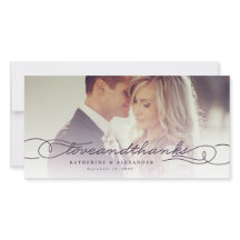 愛と感謝していストスタイリッシュの写真数々の結婚の