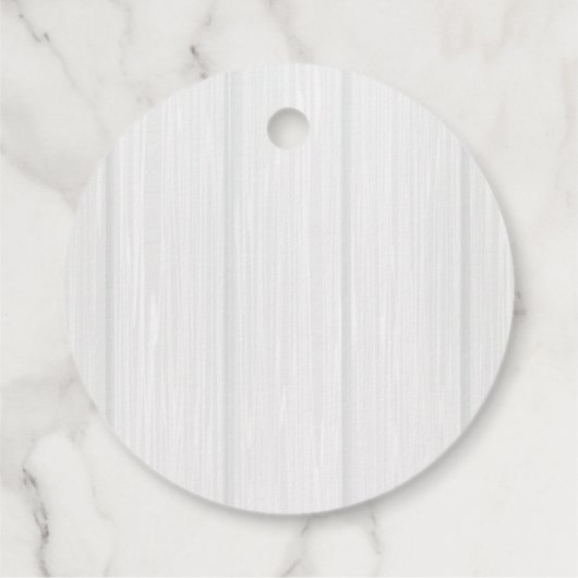 愛と感謝していビーチ素朴ヒトデ フェイバータグ (裏面)