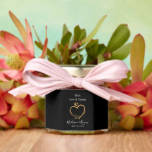 愛と感謝してい結婚で