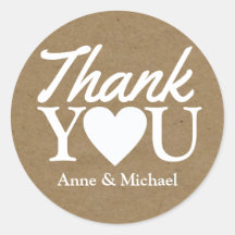 愛と感謝してい結婚式の引き出物