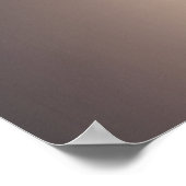 愛と抵抗アイソメローポリ ポスター (角)