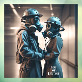 愛と抵抗シネスコープの窓にしがみつく ウィンドウサイン (シート3)