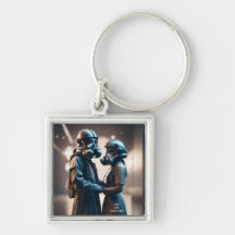 愛と抵抗シネスコープ2プレミアムメタル