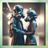 愛と抵抗シネスコープ2 ウィンドウサイン (シート3)