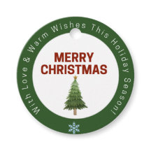 愛と暖かい願いでこのホリデーシーズン