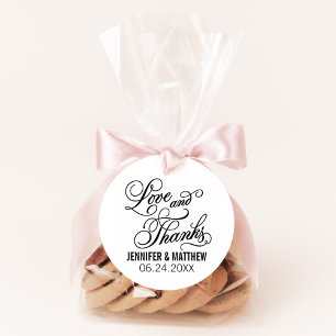 愛と書感謝してい字のスクリプ結婚ト セルフインキングスタンプ