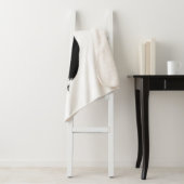 愛と犬 シェルパブランケット (インサイチュ)