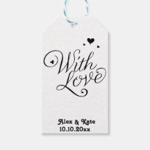 愛と白かわい書モダン道結婚の