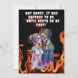 愛と笑いのカード シーズンカード