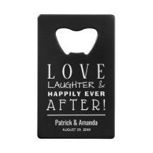 愛と笑いブラック結婚ズ