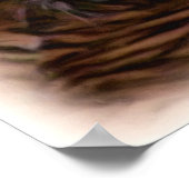 愛と統一_ ポスター (角)