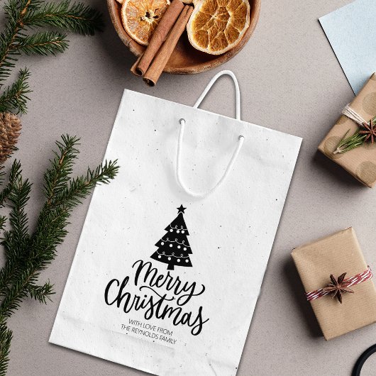 愛と陽気なクリスマス、家族大 ラバースタンプ