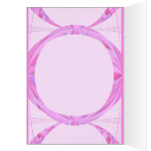 愛と-スヌーカーテーブルの… (内側 (左))