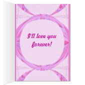 愛と-スヌーカーテーブルの… (内側 (右))