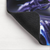 愛なし マウスパッド (コーナー)