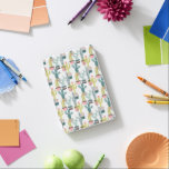 愛についてタコしよう |サボテンのパターン iPad MINIカバー<br><div class="desc">この新し楽しむいクリエイティブラマデザインを製品やワラートピースに強化し、世界にあなたに追加のまわりにする。アーティスト： Grace Popp</div>