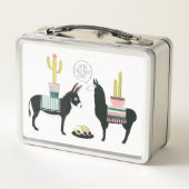 愛についてタコしよう メタルランチボックス (裏面)