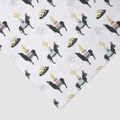 愛についてタコしよう 薄葉紙 (詳細)