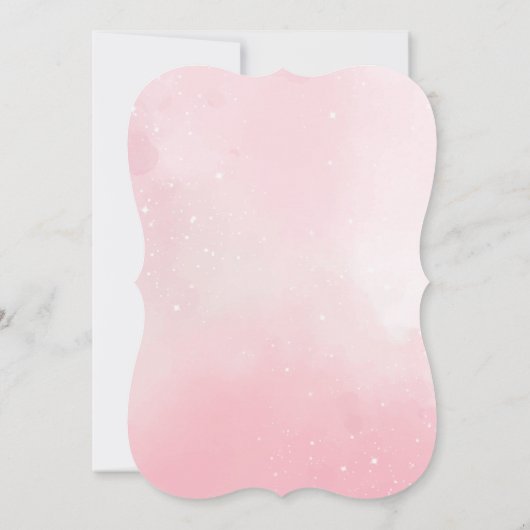 愛に値するお母さん (裏面)