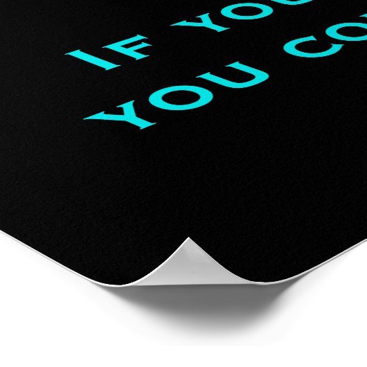 愛に引用文感動的付き仏頭 ポスター (角)