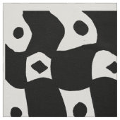 愛に泳ぐ ファブリック (見本)