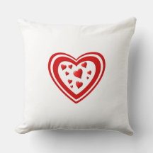 愛に満ちたハート