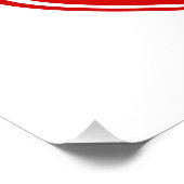 愛に満ちたハート フォトプリント            (角)