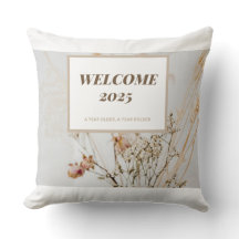 愛に満ちた新年を祈るGIFT