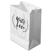 愛に満ちた ラスティックグリーン ネイチャー フラワーブランシュ ウェディング