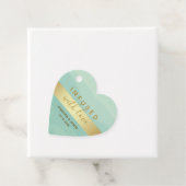 愛に満ちてい結婚る フェイバータグ (インサイチュ)