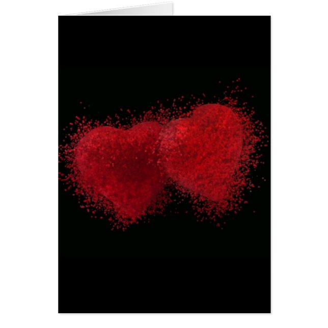 愛に満ちて (正面)