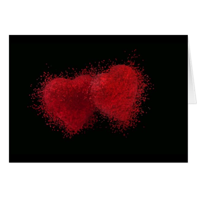 愛に満ちて (正面横)