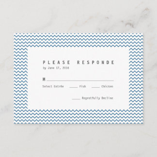 愛のいかり 出欠カード