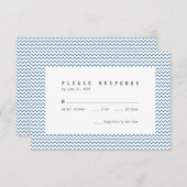 愛のいかり 出欠カード (正面/裏面)