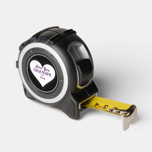 愛のおじいちゃんギフトスクリプト名モダン便師 メジャー