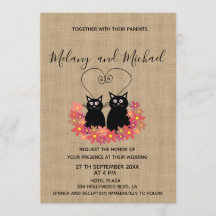 愛のおもしろいフローラ漫画の猫