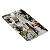 愛のお祝いに参加： マグネット (右側)