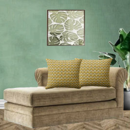 愛のきらめき クッション