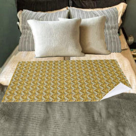 愛のきらめき バスタオル