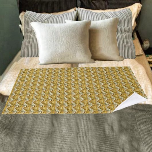 愛のきらめき バスタオル