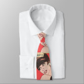 愛のことばかり ネクタイ (タイ)