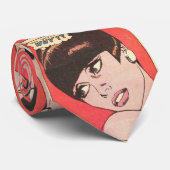 愛のことばかり ネクタイ (ロール)