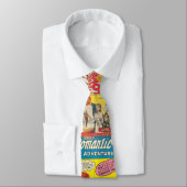 愛のことばかり ネクタイ (タイ)