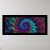 愛のために ポスター (正面)