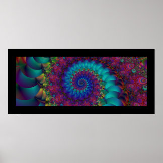 愛のために ポスター