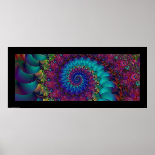 愛のために ポスター (正面)