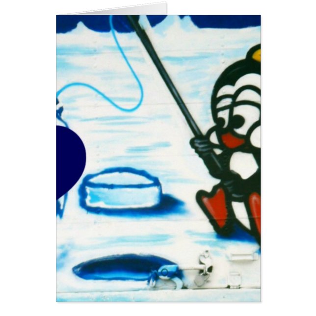 愛のためのフィクション_ (正面)