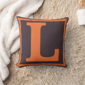 愛のためのL枕 クッション (ブランケット)