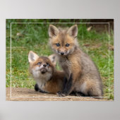 愛のまなざし ポスター (正面)